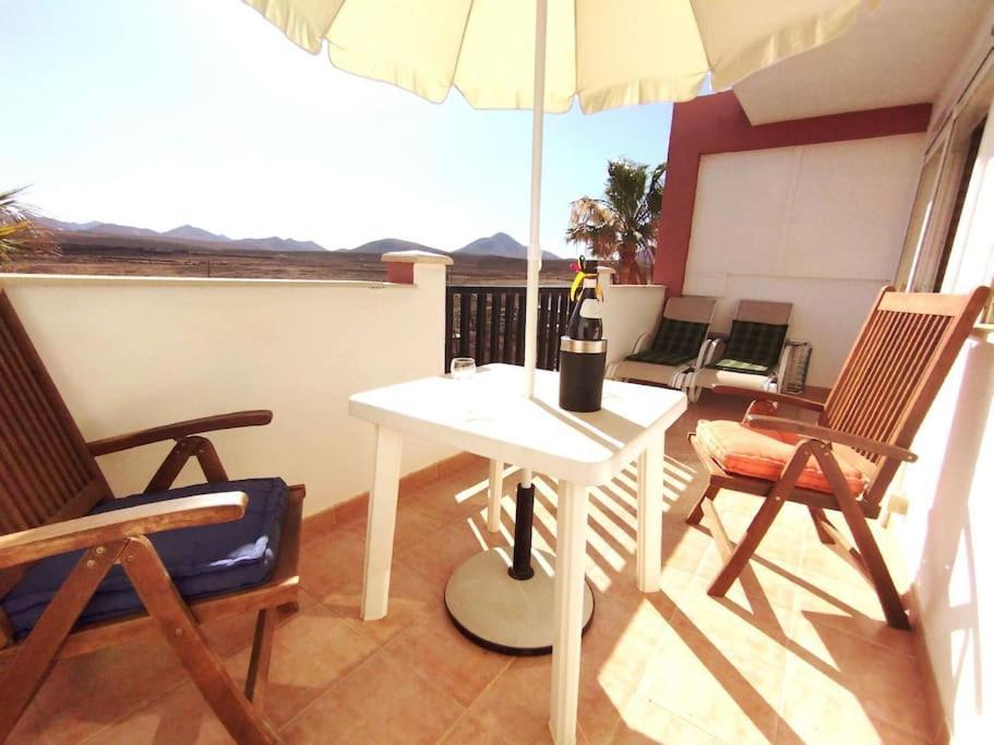 Sunset House Et Piscine Apartamento Parque Holandes Exterior foto