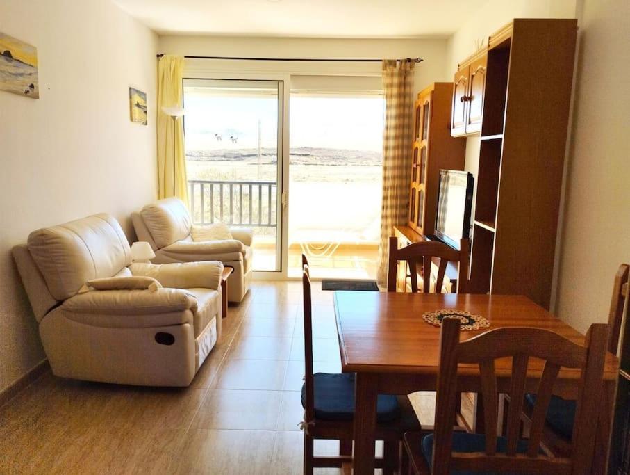 Sunset House Et Piscine Apartamento Parque Holandes Exterior foto