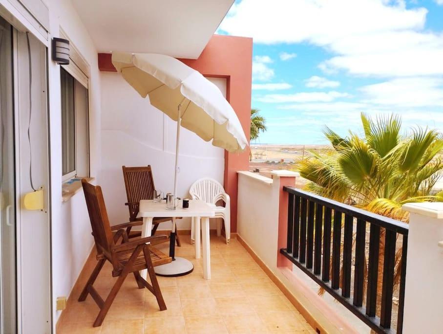 Sunset House Et Piscine Apartamento Parque Holandes Exterior foto